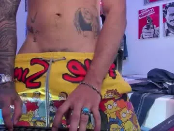 Sonya-reallsugar free chat on liveonude Image 12