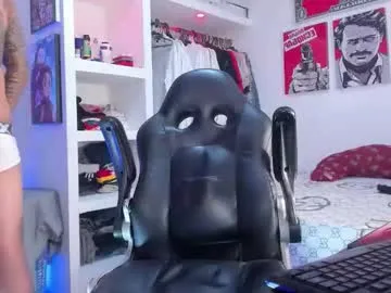 Sonya-reallsugar free chat on liveonude Image 16