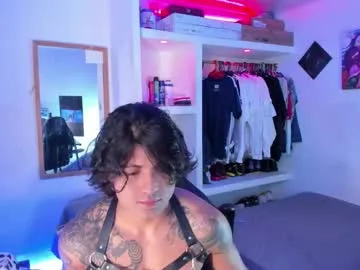 Sonya-reallsugar free chat on liveonude Image 6