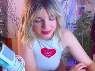 LanaLeetr1 free chat on liveonude Image 7