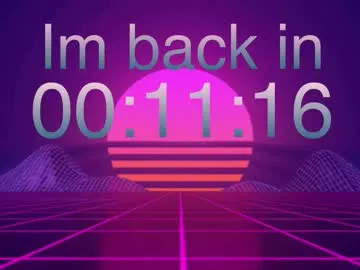 xunybany free chat on liveonude Image 14