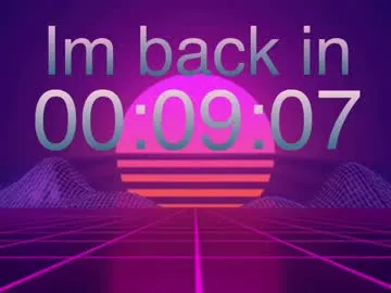 xunybany free chat on liveonude Image 4