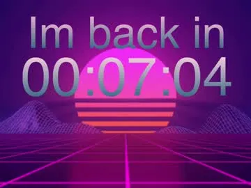 xunybany free chat on liveonude Image 5