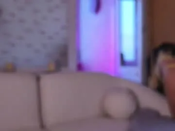 ericamiracle15 free chat on liveonude