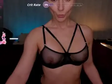 HEYBANANA free chat on liveonude Image 10