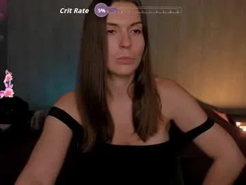 HEYBANANA free chat on liveonude Image 13