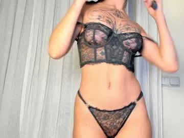 erikabee free chat on liveonude