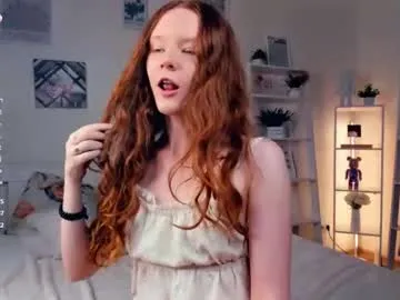 mashalush free chat on liveonude Image 10