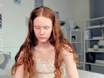 mashalush free chat on liveonude Image 17