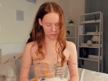 mashalush free chat on liveonude Image 18