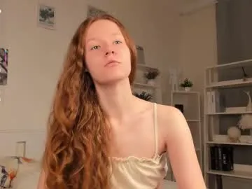 mashalush free chat on liveonude Image 19