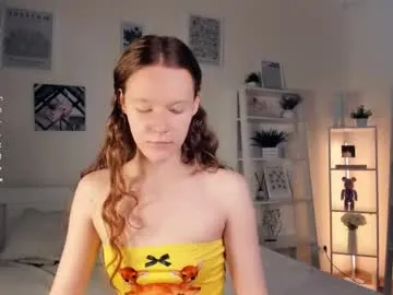 mashalush free chat on liveonude Image 9