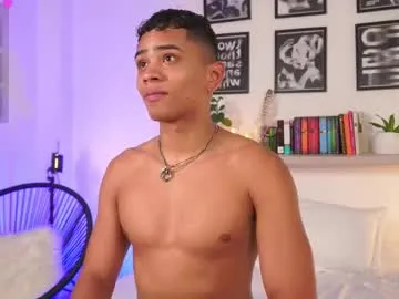 eroswild_ free chat on liveonude