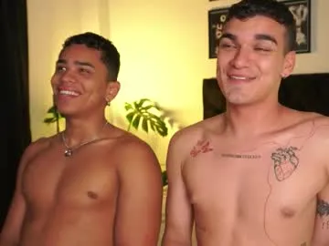 ilovewhitecocksalot free chat on liveonude Image 10