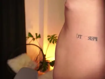 ilovewhitecocksalot free chat on liveonude Image 11