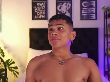 ilovewhitecocksalot free chat on liveonude Image 8