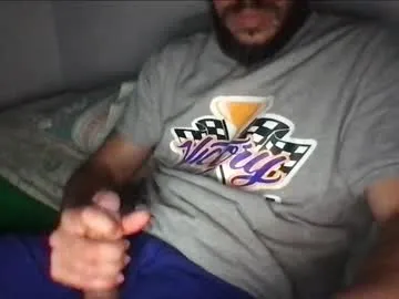 Katyushaa free chat on liveonude Image 10