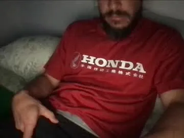 Katyushaa free chat on liveonude Image 11