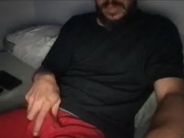 Katyushaa free chat on liveonude Image 13