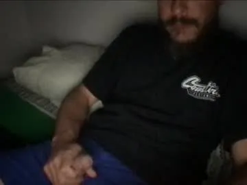 Katyushaa free chat on liveonude Image 14