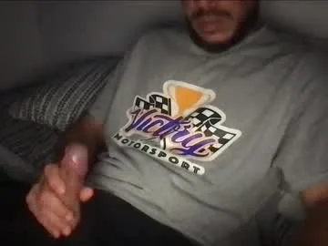 Katyushaa free chat on liveonude Image 18