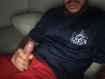 Katyushaa free chat on liveonude Image 19