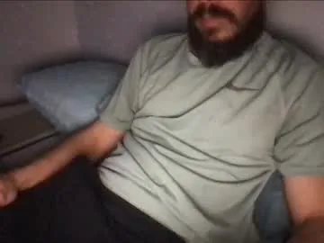 Katyushaa free chat on liveonude Image 3