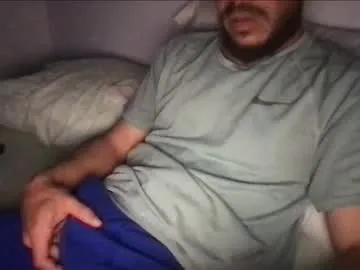 Katyushaa free chat on liveonude Image 6