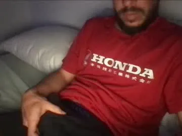 Katyushaa free chat on liveonude Image 7