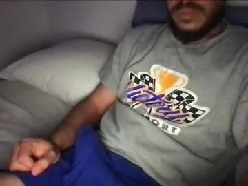 Katyushaa free chat on liveonude Image 8