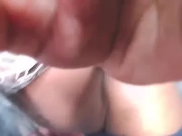 vika_loves_you free chat on liveonude Image 19