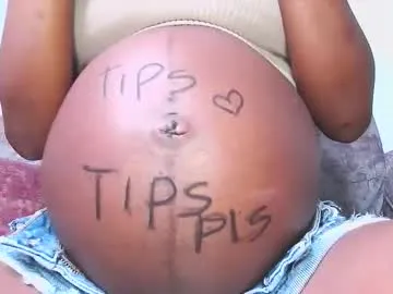 vika_loves_you free chat on liveonude Image 8