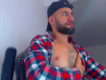 kyany_ free chat on liveonude Image 12