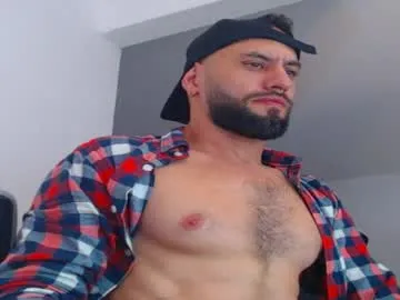 kyany_ free chat on liveonude Image 17