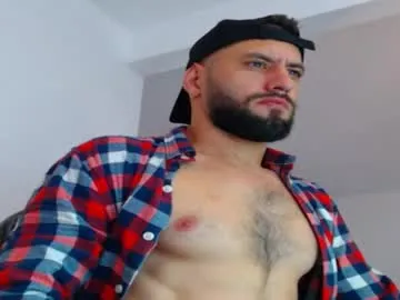 kyany_ free chat on liveonude Image 18