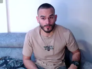 ilovewhitecocksalot free chat on liveonude Image 11