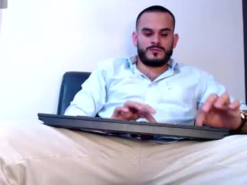 ilovewhitecocksalot free chat on liveonude Image 3