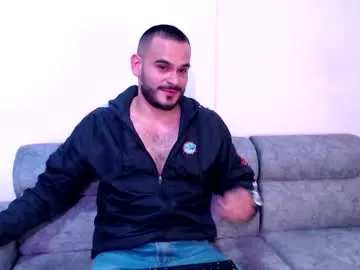 ilovewhitecocksalot free chat on liveonude Image 9