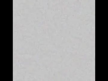 DiamondJo free chat on liveonude Image 11