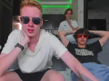 MiaLiaHot free chat on liveonude Image 4