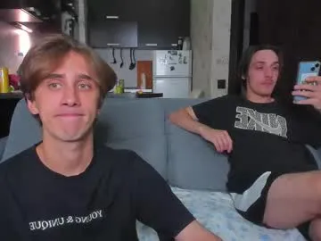 MiaLiaHot free chat on liveonude Image 5