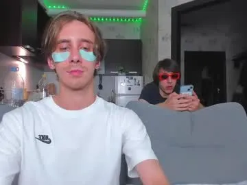 MiaLiaHot free chat on liveonude Image 6