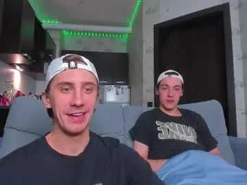 MiaLiaHot free chat on liveonude Image 8