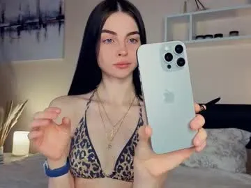 annastasiajune free chat on liveonude Image 12