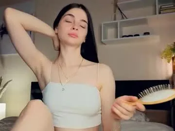 annastasiajune free chat on liveonude Image 14