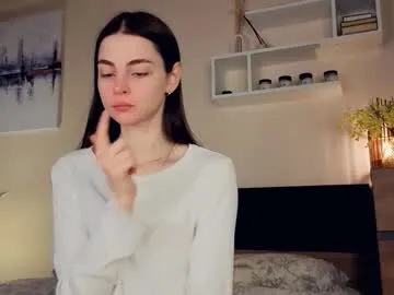 annastasiajune free chat on liveonude Image 15