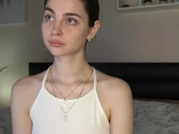 annastasiajune free chat on liveonude Image 16