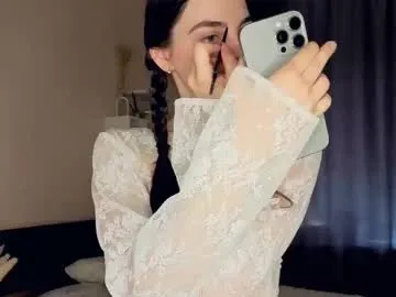 annastasiajune free chat on liveonude Image 2