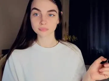 annastasiajune free chat on liveonude Image 4