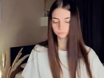 annastasiajune free chat on liveonude Image 5